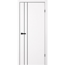IN02